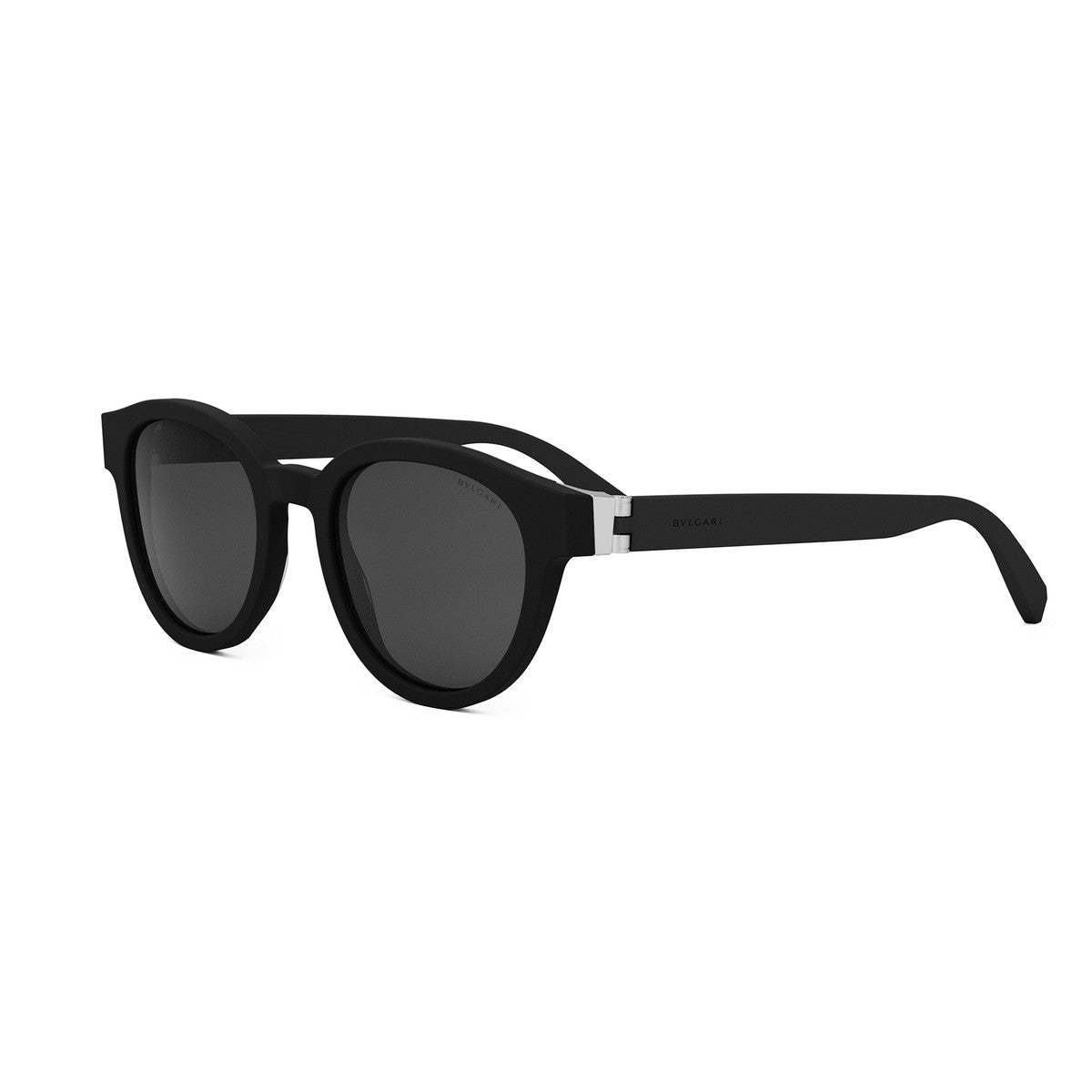 BULGARI  BV40042I 02A