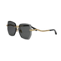 BULGARI  BV40045u 32A