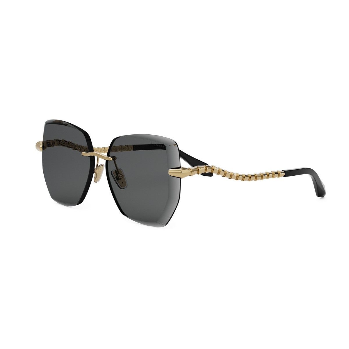 BULGARI  BV40045u 32A