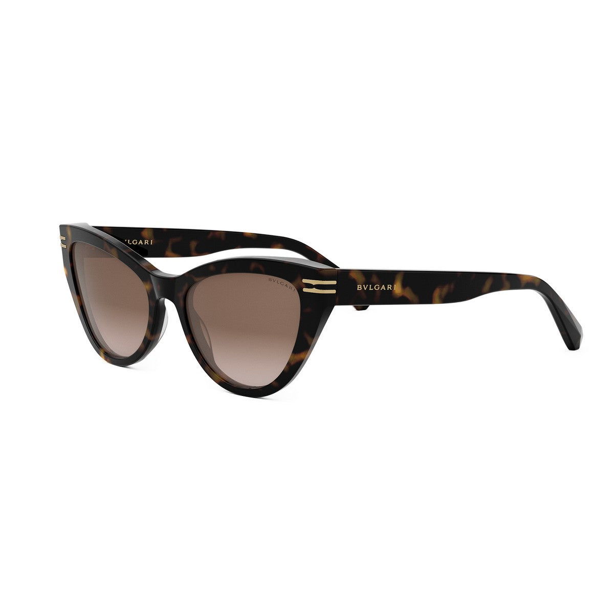 BULGARI  BV40048I 52F