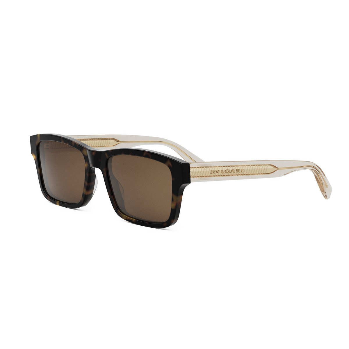 BULGARI  BV40055I 52E
