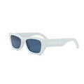 DIOR  DIORPACIFIC S2U 80B0