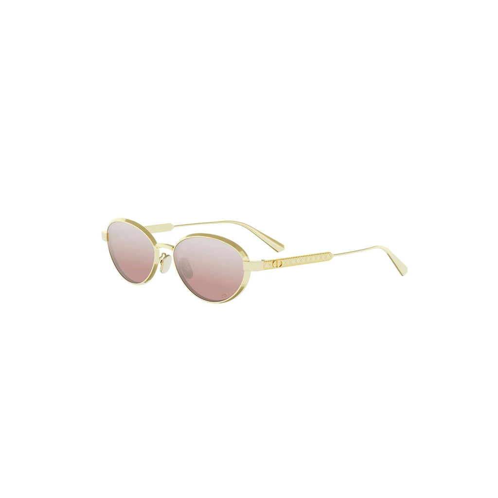 DIOR  DIORCANNAGE R1U B0R6
