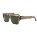 DIOR  CD DIAMOND S21 64CO