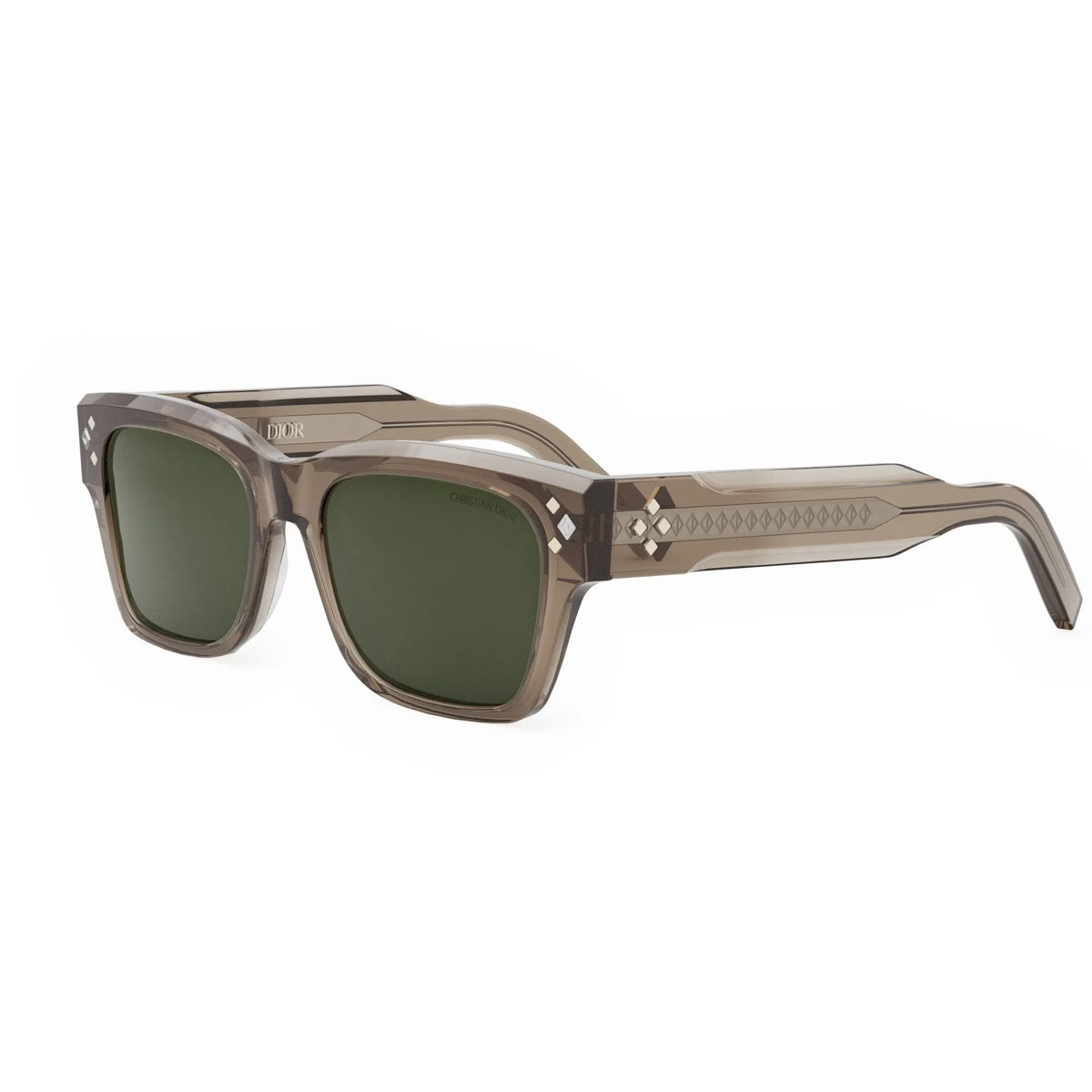 DIOR  CD DIAMOND S21 64CO