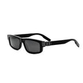 DIOR  CD ICON S2I 14A0
