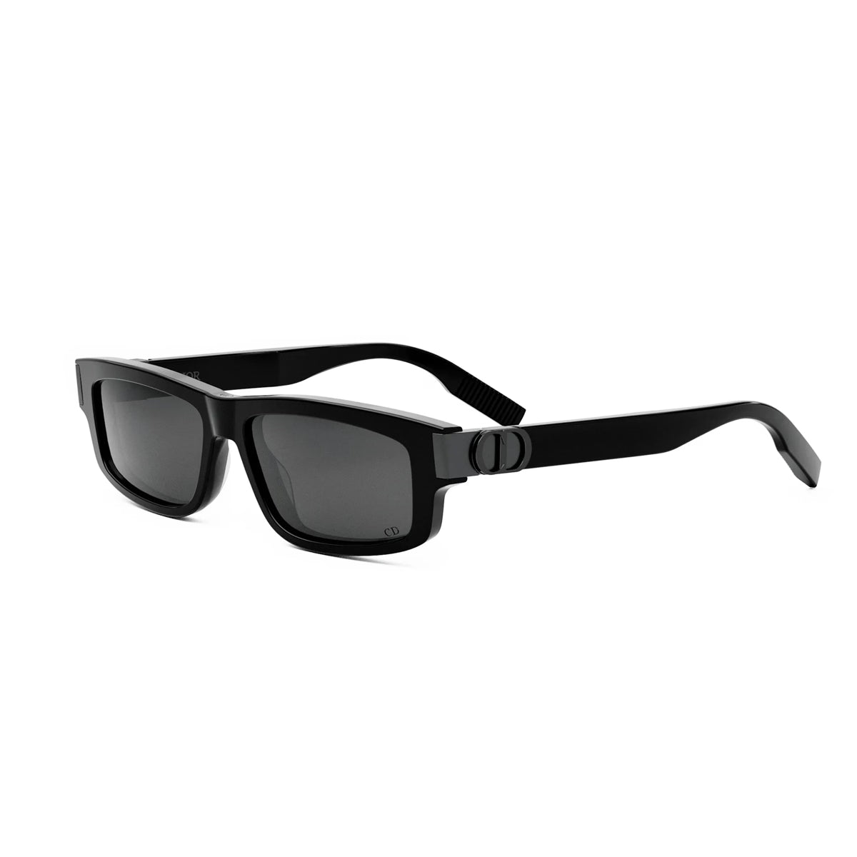 DIOR  CD ICON S2I 14A0