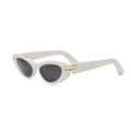 DIOR  CDIOR B1U 95A0