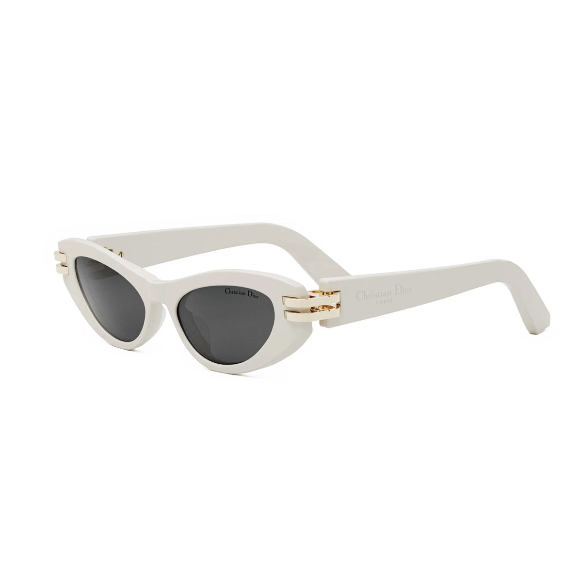 DIOR  CDIOR B1U 95A0