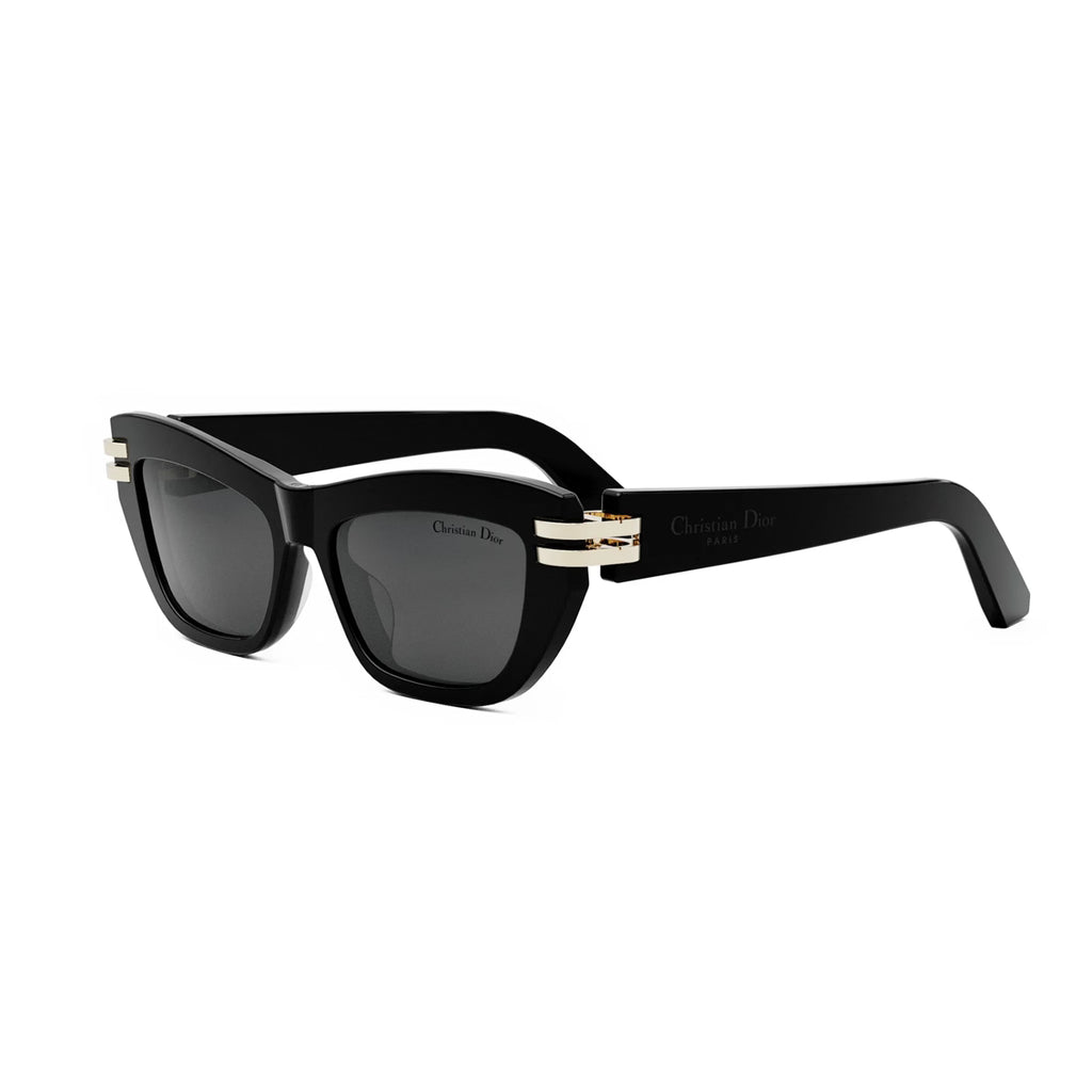 DIOR  CDIORB2U 10A0