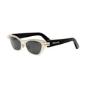 DIOR  CDIOR B3U B0A