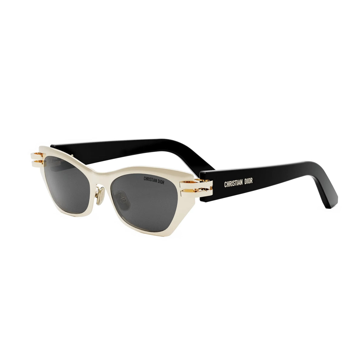 DIOR  CDIOR B3U B0A