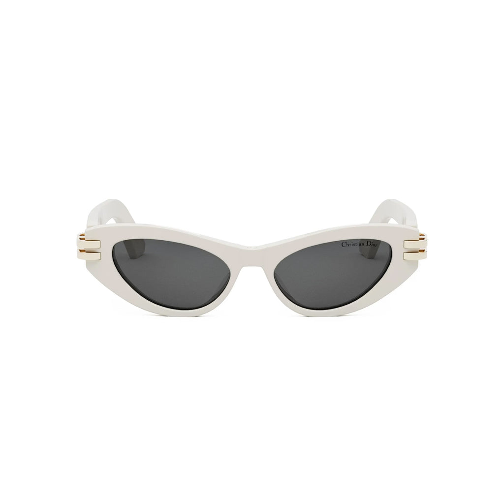 DIOR  CDIOR B1U 95A0