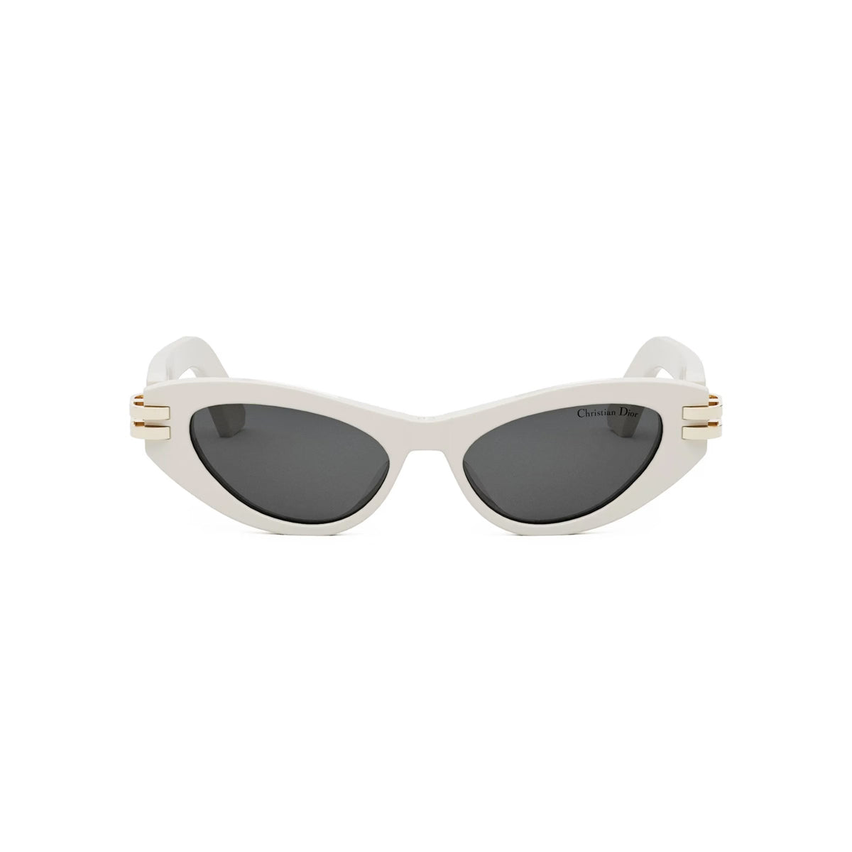 DIOR  CDIOR B1U 95A0