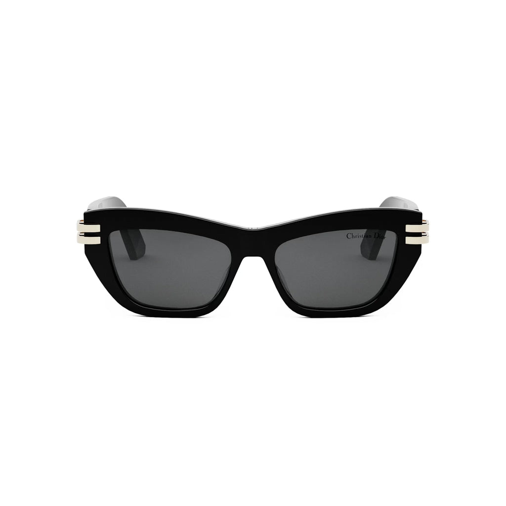 DIOR  CDIORB2U 10A0