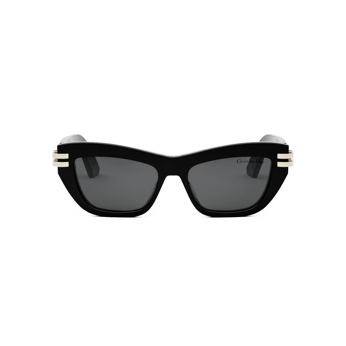 DIOR  CDIORB2U 10A0