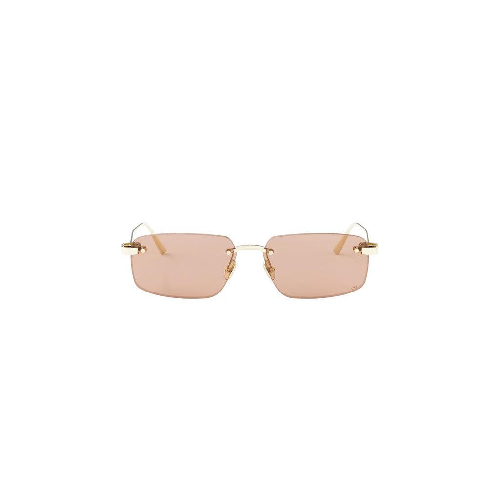 DIOR CDIOR S4U F0A4