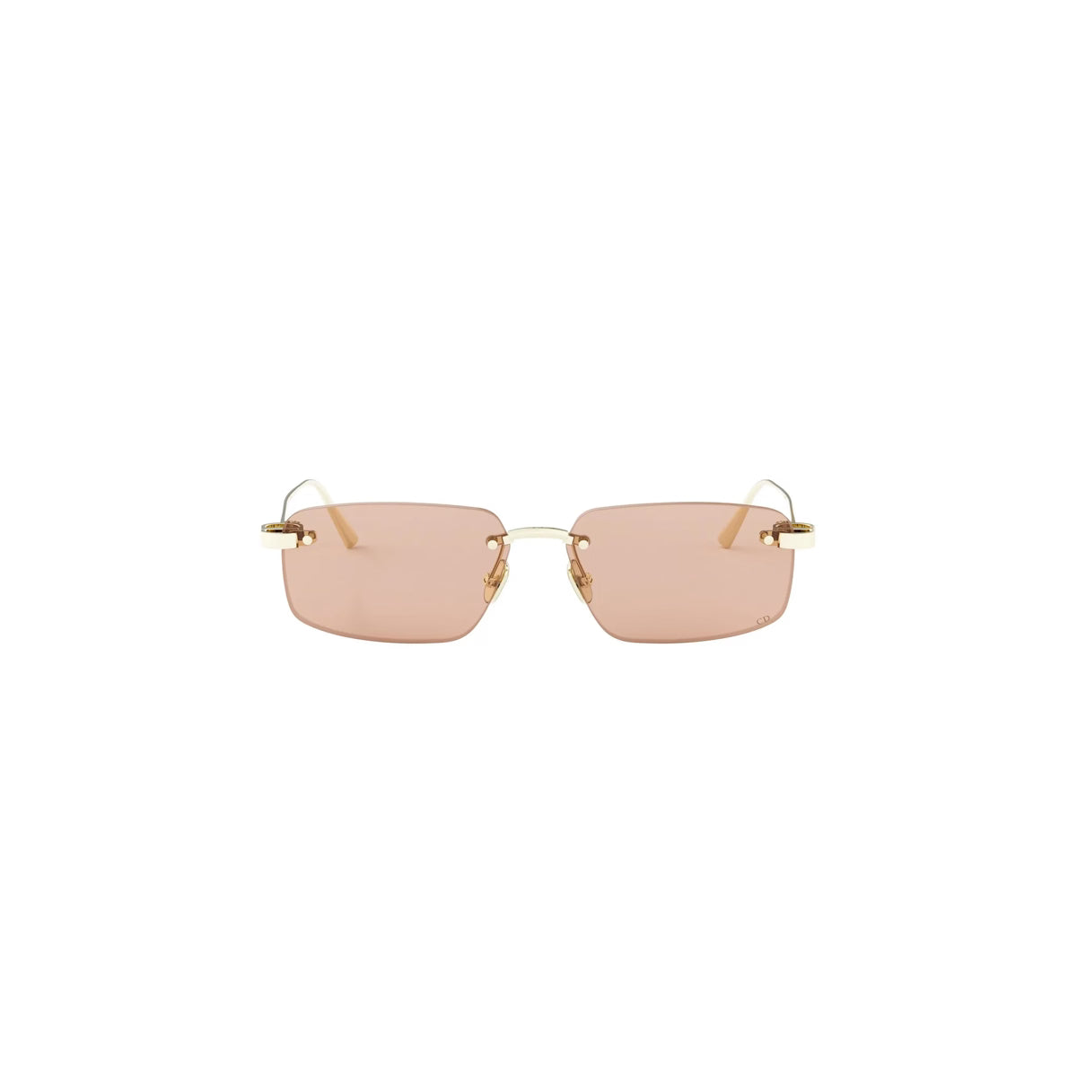 DIOR CDIOR S4U F0A4