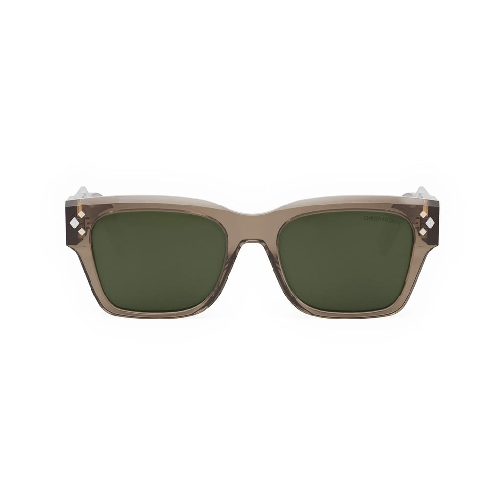 DIOR  CD DIAMOND S21 64CO