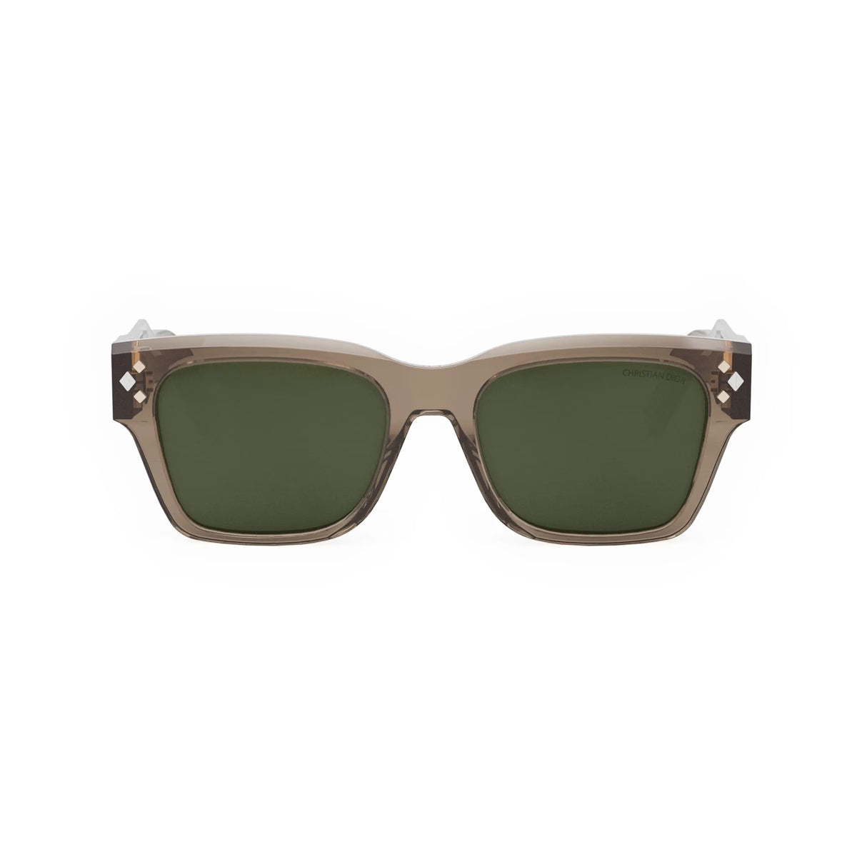DIOR  CD DIAMOND S21 64CO