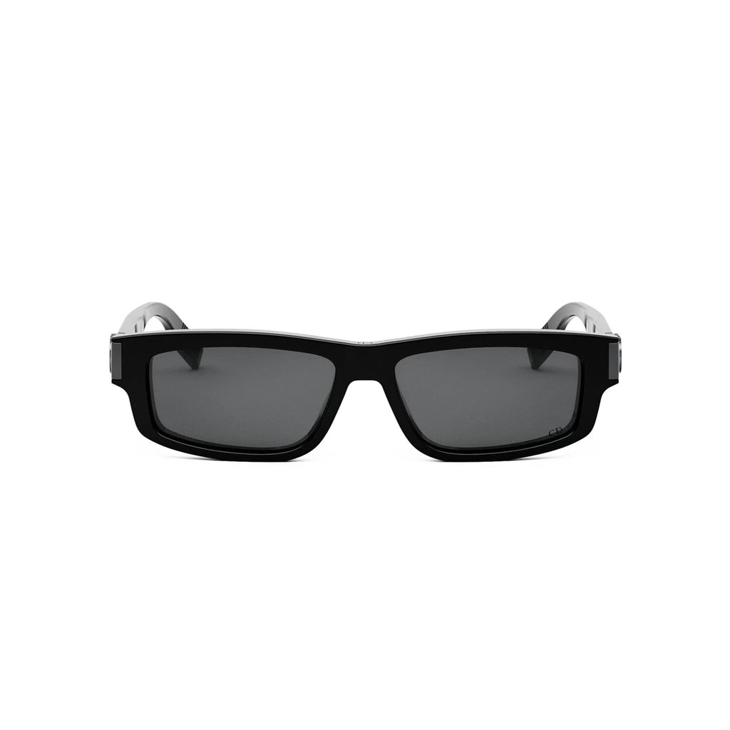 DIOR  CD ICON S2I 14A0
