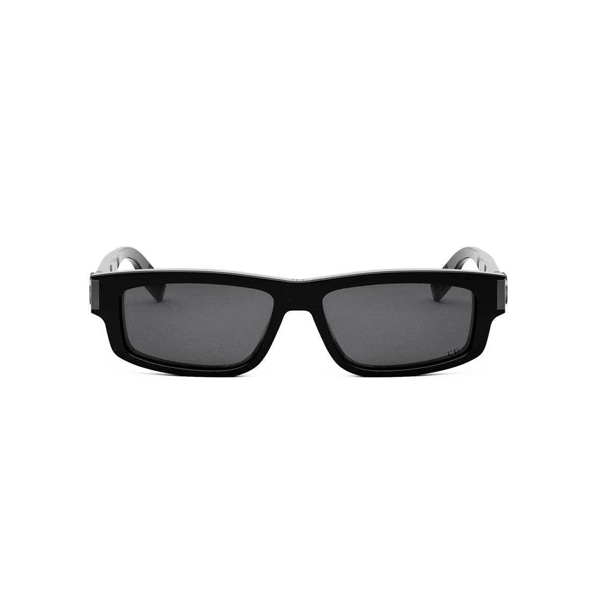 DIOR  CD ICON S2I 14A0