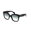 CELINE  CL4002UN 01B