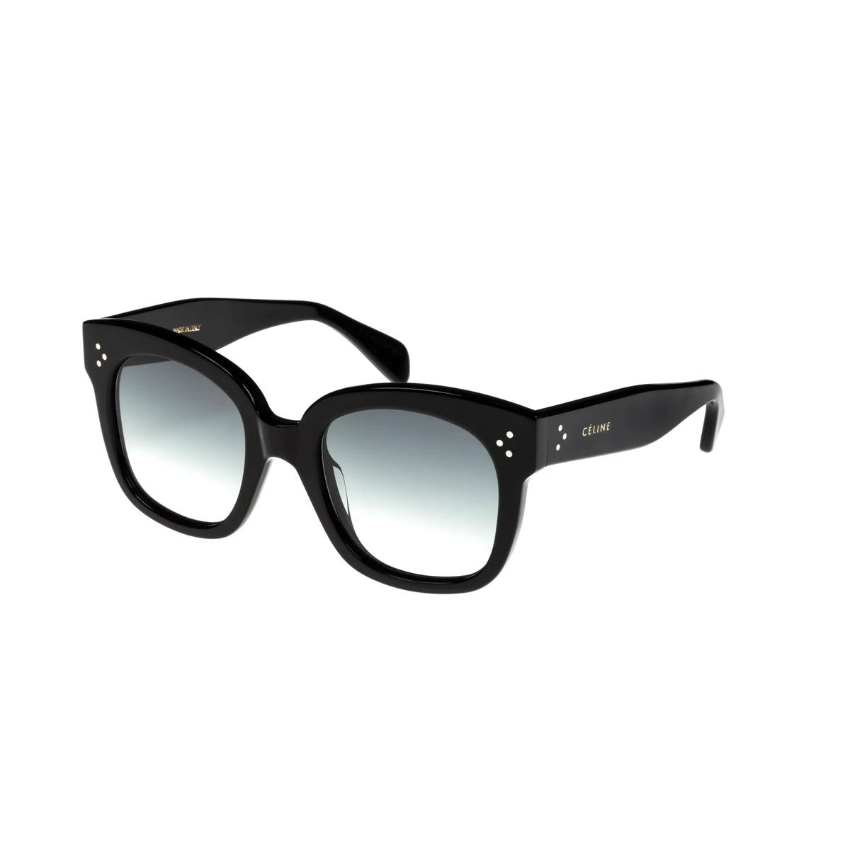 CELINE  CL4002UN 01B