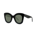 CELINE  CL4005IN 01N