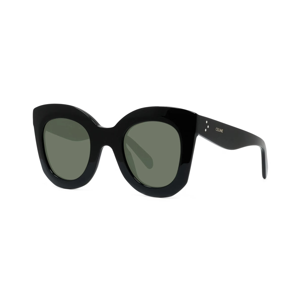 CELINE  CL4005IN 01N