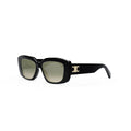 CELINE  CL40216U 01F