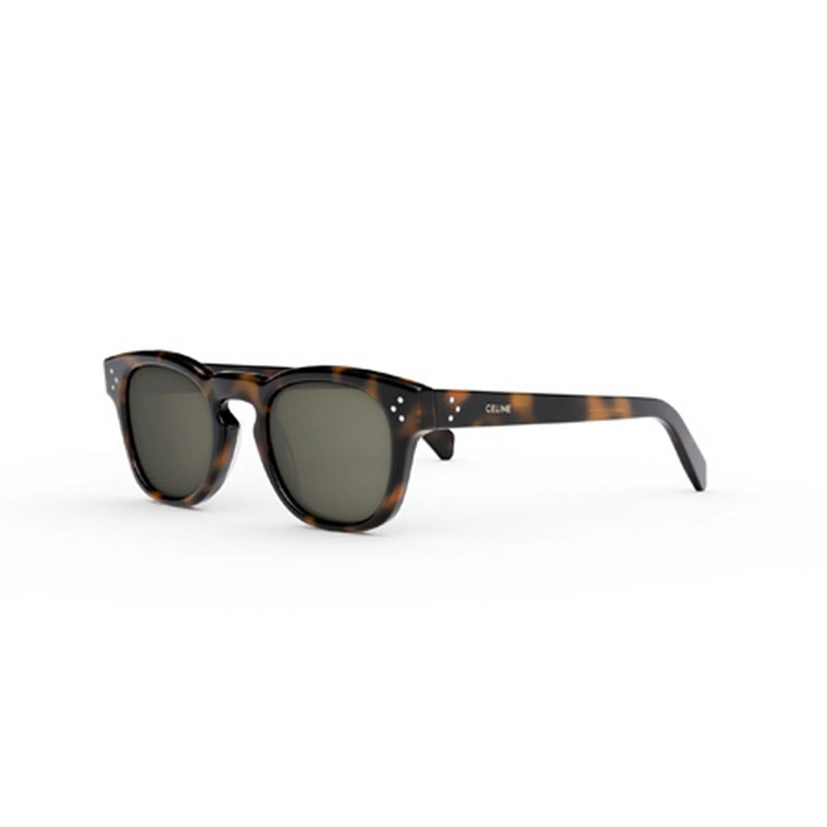 CELINE  CL40233I 53N