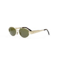 CELINE  CL40235 30N