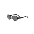 CELINE  CL40235U 01A