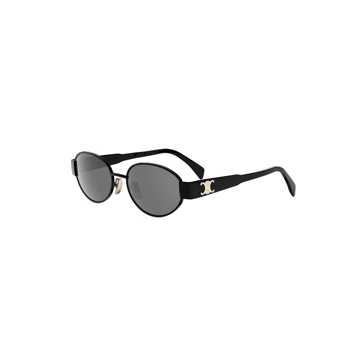 CELINE  CL40235U 01A