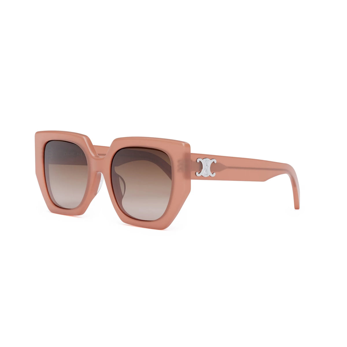 CELINE  CL40239F 74F
