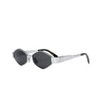 CELINE  CL40254 16A