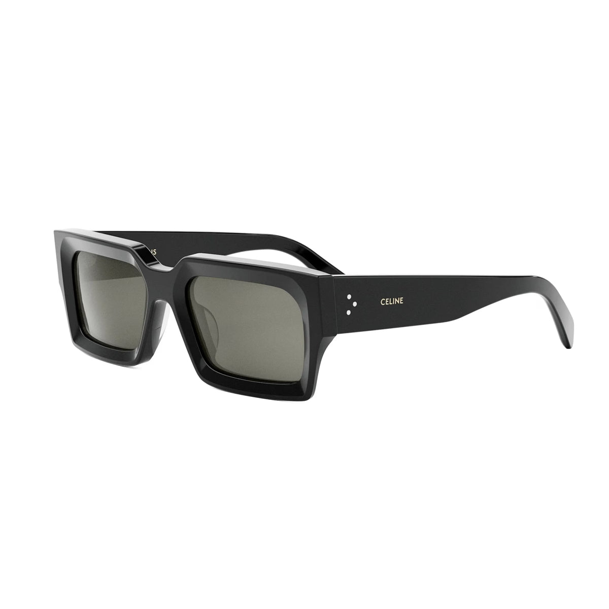 CELINE  CL40280U 01A