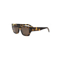 CELINE  CL40297U 53E