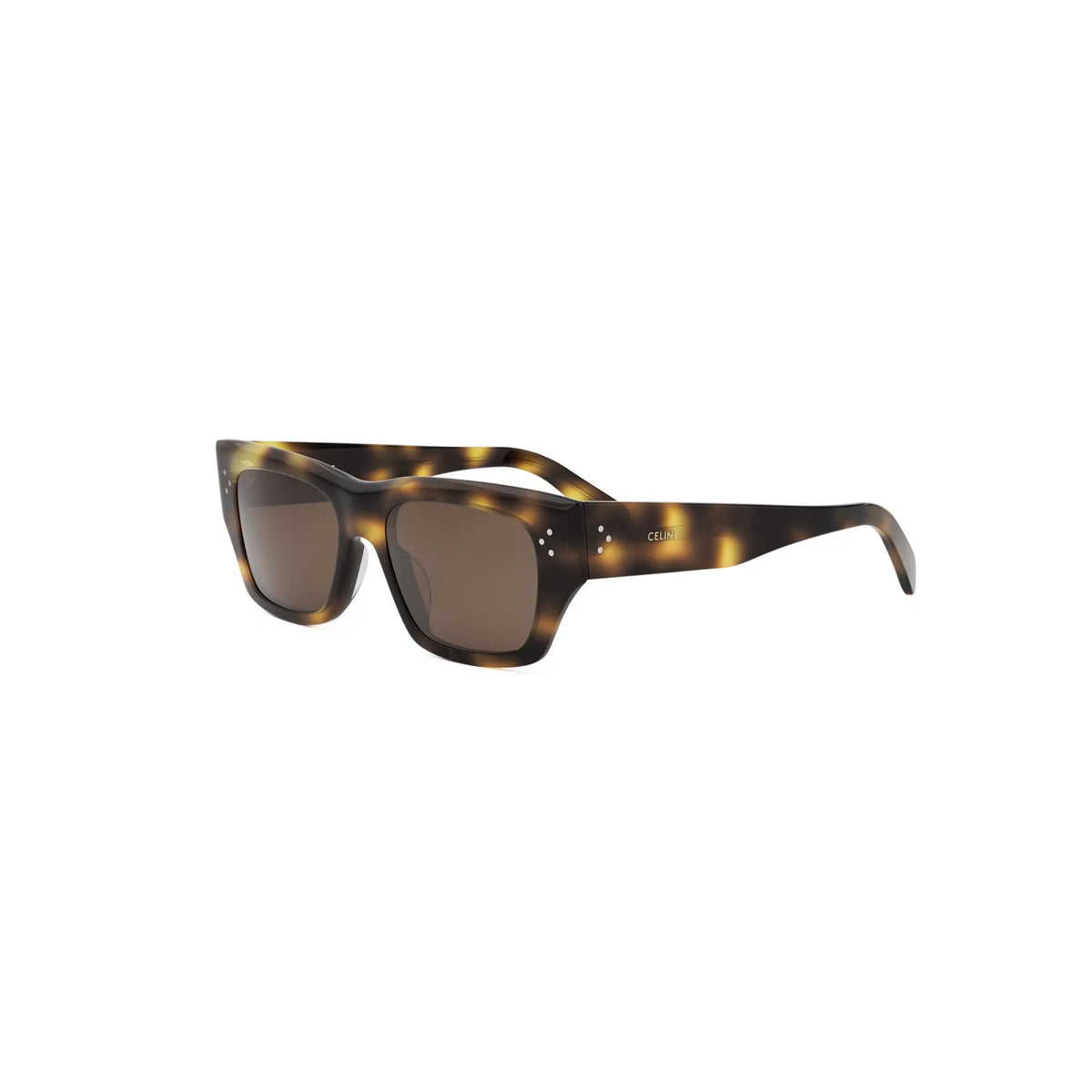 CELINE  CL40297U 53E