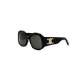 CELINE  CL40305U 01A