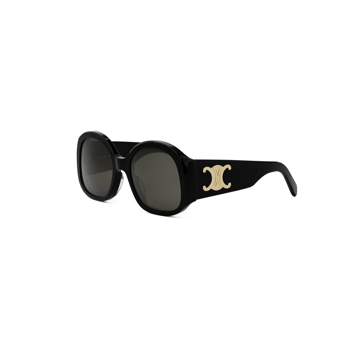 CELINE  CL40305U 01A