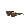 CELINE  CL40308U 53E