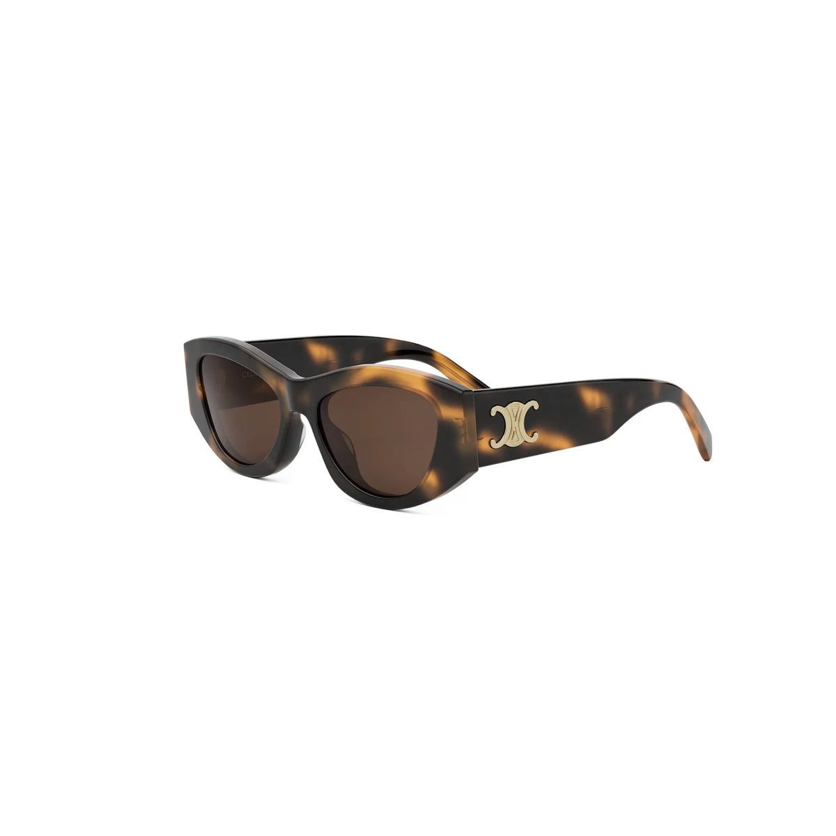 CELINE  CL40308U 53E