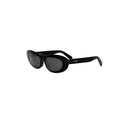 CELINE  CL40310U 01A