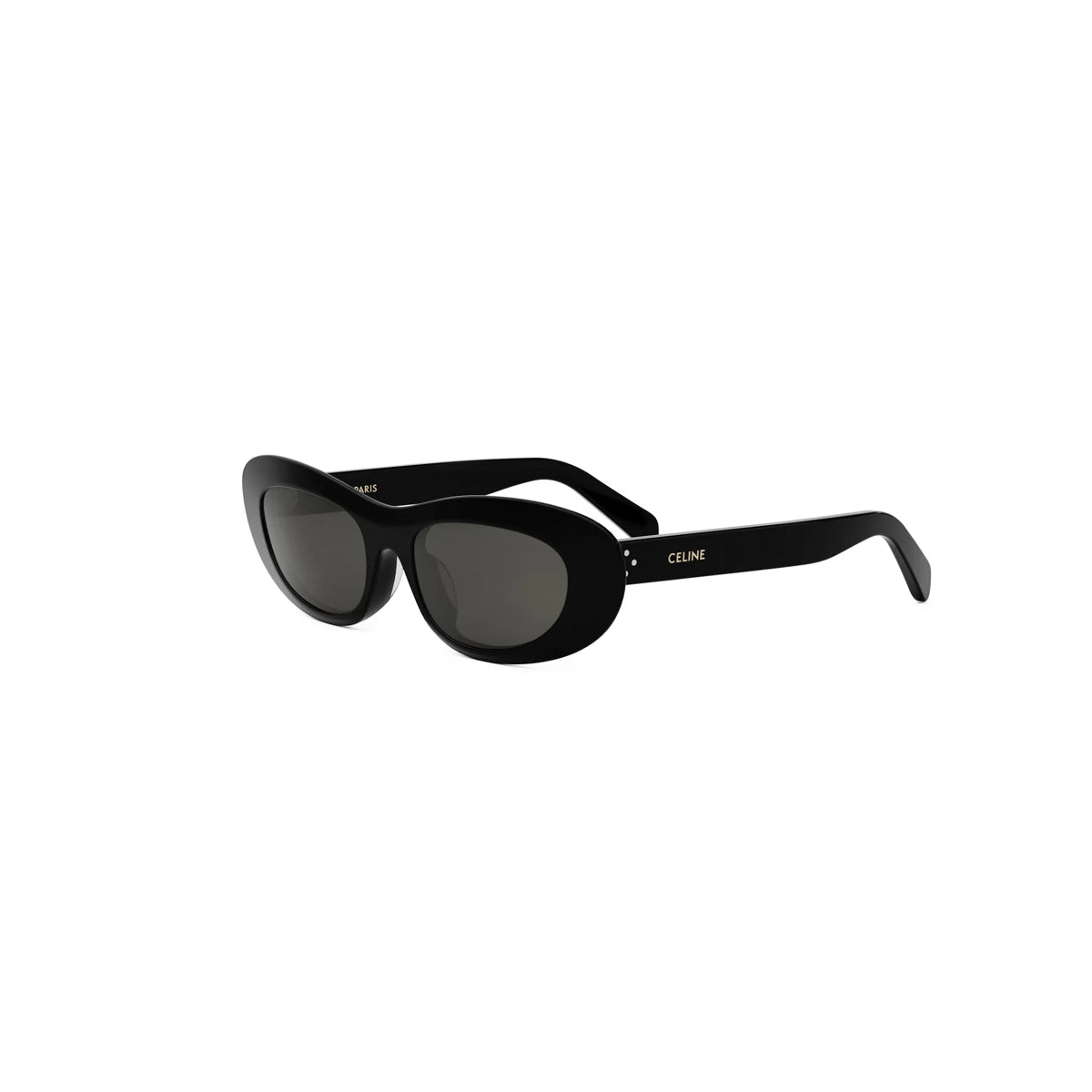 CELINE  CL40310U 01A