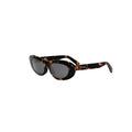 CELINE  CL40310U 52A