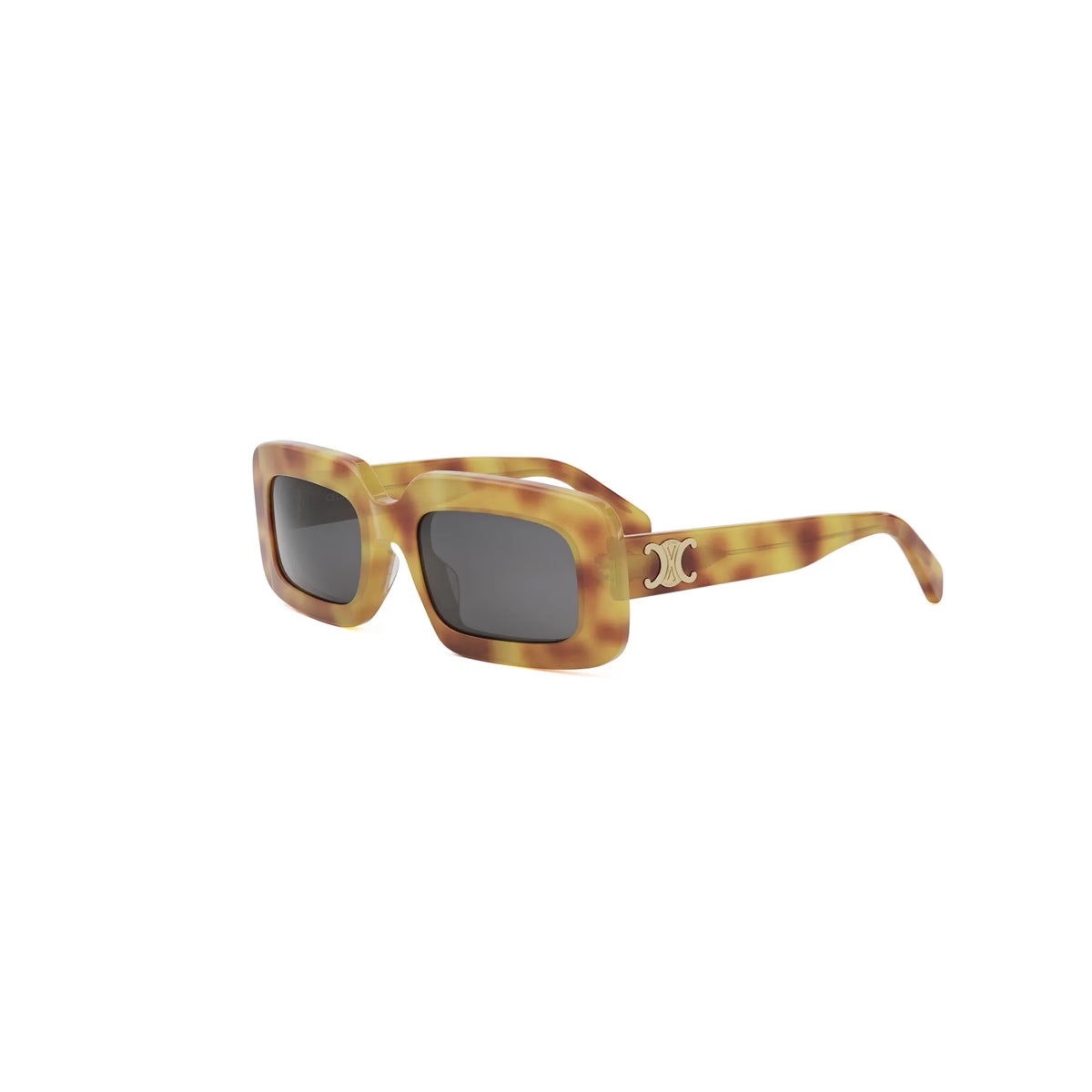 CELINE  CL40313U 53A