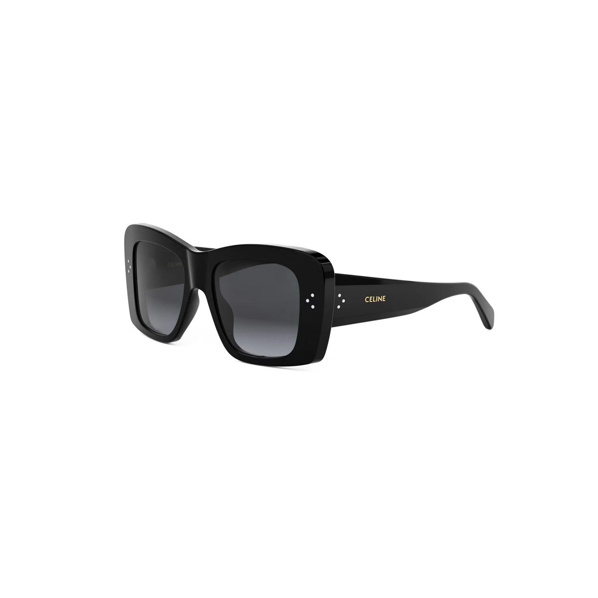 CELINE  CL40321I 01B