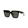 CELINE CL4055I 01A